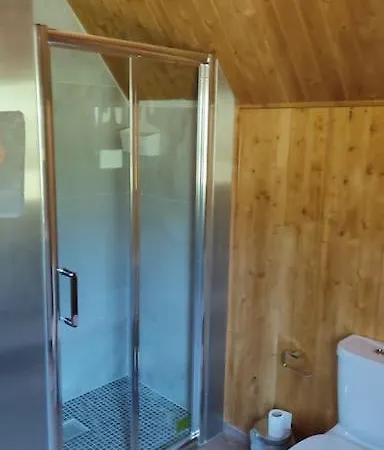 Casa Do Neto. Anexo Vale Da Ginjeira. Quinta da Carrapata