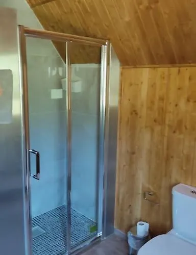 Casa Do Neto. Anexo Vale Da Ginjeira. Quinta da Carrapata